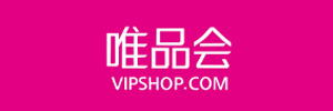 唯品会