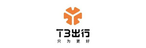 T3出行