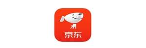 京东