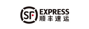 顺丰