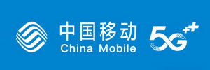 2021年9月