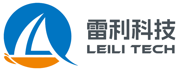 山东雷利网络科技有限公司 - 客户服务解决方案提供商